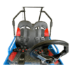 Hammerhead™ Torpedo Kids Off-Road Buggy - Image 15
