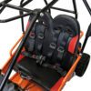 Hammerhead™ Torpedo Kids Off-Road Buggy - Image 4