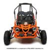 Hammerhead™ Torpedo Kids Off-Road Buggy - Image 5