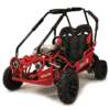 Hammerhead™ Torpedo Kids Off-Road Buggy - Image 7