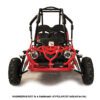 Hammerhead™ Torpedo Kids Off-Road Buggy - Image 8