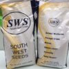 All-Purpose Amenity/Heavy Duty Grass Seed Mix - Image 4
