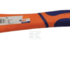 Gopart Axe 370mm - Image 3