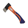 Gopart Axe 370mm