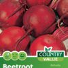 Garden Value Vegtable Seeds - Image 3