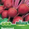 Garden Value Vegtable Seeds - Image 4