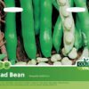 Garden Value Vegtable Seeds - Image 5