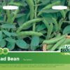 Garden Value Vegtable Seeds - Image 6