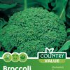 Garden Value Vegtable Seeds - Image 7