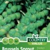 Garden Value Vegtable Seeds - Image 9