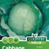 Garden Value Vegtable Seeds - Image 10