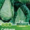 Garden Value Vegtable Seeds - Image 11