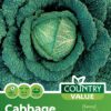 Garden Value Vegtable Seeds - Image 12