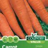 Garden Value Vegtable Seeds - Image 13