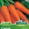 Garden Value Vegtable Seeds - Image 14