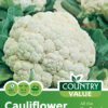 Garden Value Vegtable Seeds - Image 16