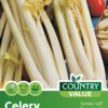 Garden Value Vegtable Seeds - Image 17