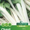 Garden Value Vegtable Seeds - Image 18