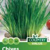 Garden Value Vegtable Seeds - Image 19