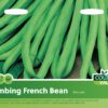 Garden Value Vegtable Seeds - Image 20