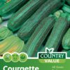 Garden Value Vegtable Seeds - Image 22