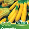 Garden Value Vegtable Seeds - Image 23