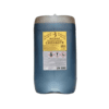 Traditional Dark Brown Creosote
