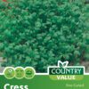 Garden Value Vegtable Seeds - Image 24