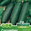 Garden Value Vegtable Seeds - Image 25