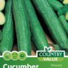 Garden Value Vegtable Seeds - Image 26