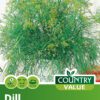 Garden Value Vegtable Seeds - Image 27