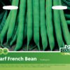 Garden Value Vegtable Seeds - Image 28