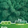 Garden Value Vegtable Seeds - Image 30