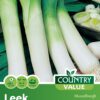 Garden Value Vegtable Seeds - Image 31