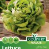 Garden Value Vegtable Seeds - Image 32