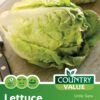Garden Value Vegtable Seeds - Image 34