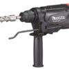 Makita Rotary Hammer M8701 - Image 2