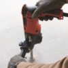 Makita Rotary Hammer M8701 - Image 3
