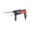 Makita Rotary Hammer M8701