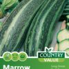 Garden Value Vegtable Seeds - Image 37