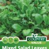 Garden Value Vegtable Seeds - Image 38