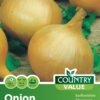 Garden Value Vegtable Seeds - Image 41
