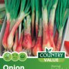 Garden Value Vegtable Seeds - Image 42