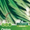 Garden Value Vegtable Seeds - Image 43