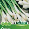 Garden Value Vegtable Seeds - Image 44