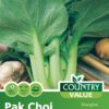Garden Value Vegtable Seeds - Image 45