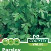 Garden Value Vegtable Seeds - Image 47