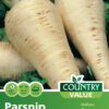 Garden Value Vegtable Seeds - Image 48
