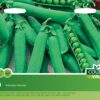 Garden Value Vegtable Seeds - Image 49