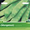 Garden Value Vegtable Seeds - Image 50